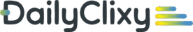 dailyclixy.com