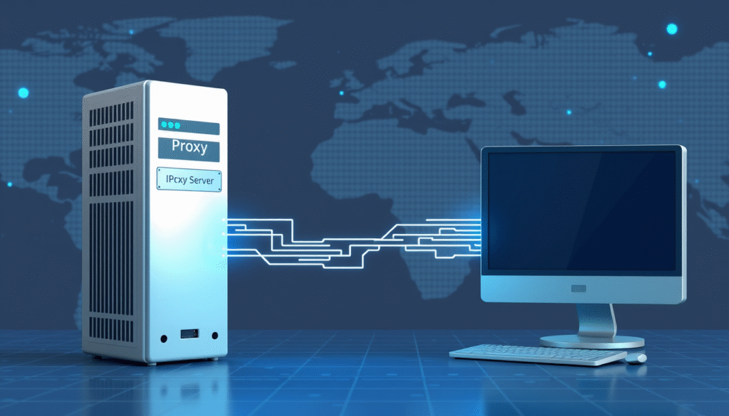 Wheon.com Health News : Changing the Game in Wellness Journalism